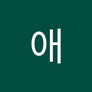 Meet your Posher, 애